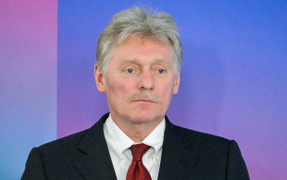 Điện Kremlin: Nga và Mỹ đạt tiến triển tốt trong tái lập quan hệ