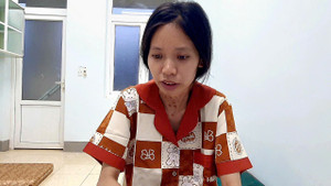 Lời khai của người vợ chém chồng nguy kịch tại Đắk Lắk