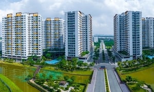 5 yếu tố cần lưu ý để tránh mất giá khi mua nhà