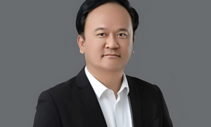 Giáo sư đại học qua đời ở tuổi 41 dấy lên lo ngại về áp lực trong giới học thuật