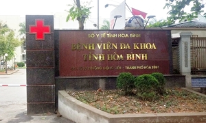 Phương án sắp xếp, tổ chức cơ sở y tế sau sáp nhập tỉnh thành, bỏ cấp huyện