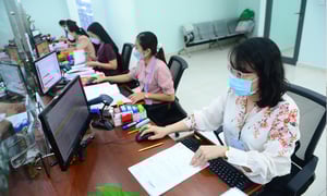 Article 4