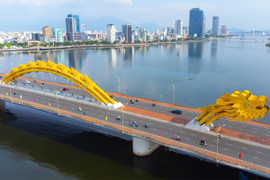 Chính phủ hướng dẫn cách đặt tên tỉnh, xã sau sáp nhập