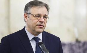 Nga cáo buộc Ukraine tấn công cơ sở năng lượng hơn 100 lần