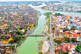 Trung ương hỗ trợ tỉnh sáp nhập 100 tỷ đồng, xã sáp nhập 500 triệu đồng