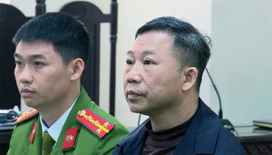 Sắp xét xử phúc thẩm ông Lưu Bình Nhưỡng, Lê Thanh Vân 