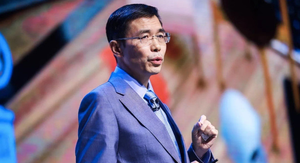 Loạt nhà khoa học ngành 'hot' qua đời sớm dấy lên lo ngại về áp lực trong ngành