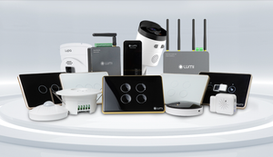 Xu hướng sử dụng thiết bị smart home ngày càng phát triển mạnh mẽ