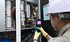 Tuyến cáp biển lớn nhất vừa hoạt động, dân mạng Việt sắp ‘lướt như bay’