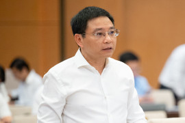 Đề xuất Hải Phòng được bán nhà chung cư thuộc tài sản công