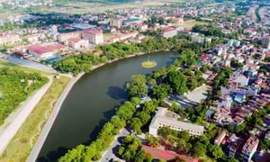 Hưng Yên lấy ý kiến người dân về tên tỉnh mới sau khi hợp nhất với Thái Bình