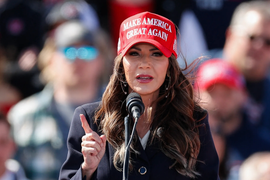 Đại học Harvard mất khả năng tuyển sinh sinh viên quốc tế