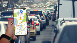Phần mềm miễn phí tra cứu phạt nguội, tìm kiếm lộ trình xe bus, ôn thi giấy phép lái xe