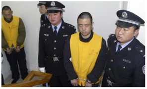 Những vụ bê bối sữa giả gây ám ảnh trên thế giới