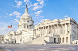 Hạ viện Mỹ mở cuộc điều tra về Harvard