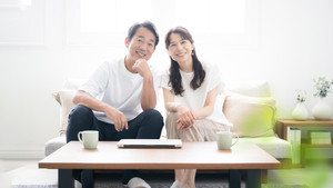 Vietcombank đồng hành cùng người lao động trong thực hiện sắp xếp tổ chức bộ máy