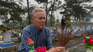 4 bộ phim đặc biệt về cuộc kháng chiến chống Mỹ và Giải phóng miền Nam