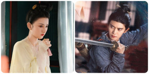 Lịch chiếu phim Vô ưu độ