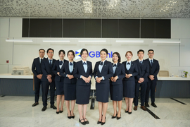 Quý 1/2025, hoạt động kinh doanh của PGBank có nhiều điểm sáng