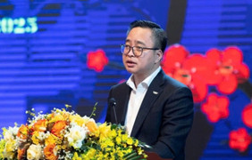 VOV tuyên truyền sâu đậm kỷ niệm 50 năm Giải phóng miền Nam, thống nhất đất nước