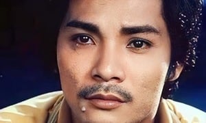 Cuộc đời thăng trầm của dàn diễn viên 'Biệt động Sài Gòn' sau 39 năm