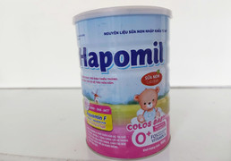 Bộ Y tế yêu cầu rà soát việc sử dụng sữa trong bệnh viện