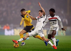 Lịch thể thao mới nhất hôm nay ngày 20/4 và rạng sáng 21/4