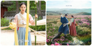 Lịch chiếu phim Cung Điện Ma Ám 