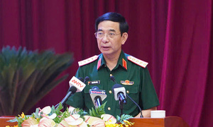 50 năm Đại thắng mùa Xuân 1975: Di sản lịch sử cho kỷ nguyên mới của dân tộc