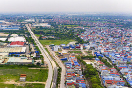 Vì sao giữ tên Hưng Yên sau hợp nhất với tỉnh Thái Bình?