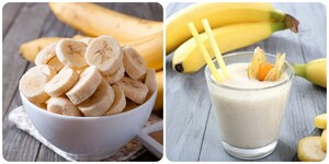 Mỗi ngày ăn 2 quả chuối có tốt cho sức khoẻ?