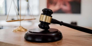 Ông lão di chúc 3,5 tỷ đồng cho cháu nội chưa chào đời, con út đâm đơn kiện