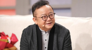 Cuộc sống hiện tại của 'Hòa Thân' Vương Cương