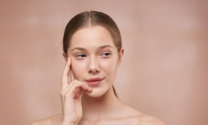 6 loại thực phẩm ít calo, giúp sản sinh collagen không lo bị béo