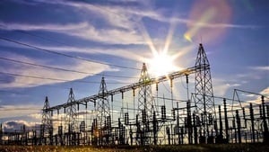 Thủ tướng chỉ đạo triển khai quyết liệt các giải pháp bảo đảm cung ứng điện