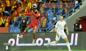 Lịch thể thao mới nhất hôm nay ngày 24/4 và rạng sáng 25/4