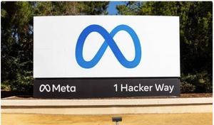 EU phạt Apple và Meta gần 800 triệu USD