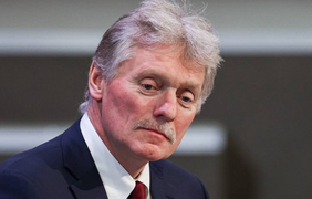 Điện Kremlin: Đàm phán hòa bình Ukraine giữa Nga và Mỹ không đơn giản