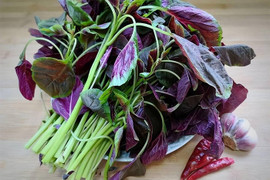 Cách nấu 3 loại rau tháng 4, ăn vào giúp ngủ ngon, bồi bổ cơ thể