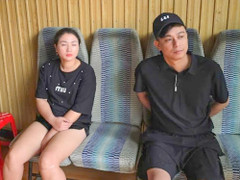 Giúp Bùi Đình Khánh bỏ trốn sau khi bắn thiếu tá công an, một phụ nữ bị bắt