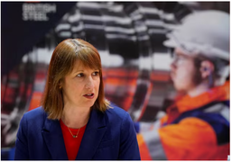 Anh - Mỹ có thể đạt thỏa thuận thương mại