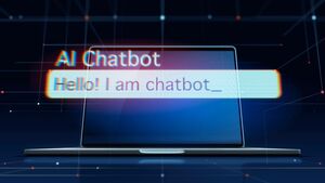 Chat với AI tốn điện như bật lò vi sóng, mỗi câu hỏi là một hóa đơn điện ngầm