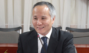 Thủ tướng thành lập Hội đồng Tư vấn chính sách
