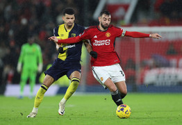 Lịch thể thao mới nhất hôm nay ngày 27/4 và rạng sáng 28/4