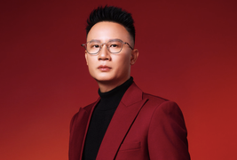 Hoàng Bách tiết lộ màn biểu diễn đặc biệt trong chương trình mừng Đại lễ 30/4