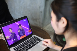 AI phát triển, các sản phẩm âm nhạc dễ dàng bị sao chép