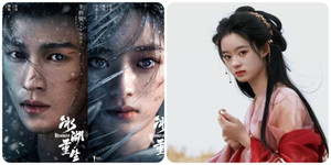 Sở Kiều truyện 2 đã khởi quay chưa?