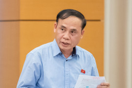 Đề xuất cơ quan Nhà nước thuê nhà ở xã hội cho công chức sau sáp nhập tỉnh