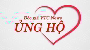Danh sách độc giả ủng hộ các hoàn cảnh khó khăn từ ngày 12/4 đến 18/4