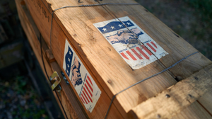 Kiev chuẩn bị cho kịch bản hòa đàm tồi tệ nhất 